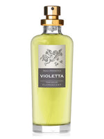 Violetta Florascent for women