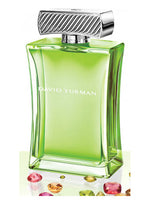 Fresh Essence David Yurman for women