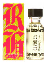 Devotion Rich Hippie for women