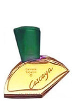 Cascaya Gabriela Sabatini for women