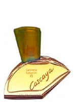 Cascaya Summer Gabriela Sabatini for women