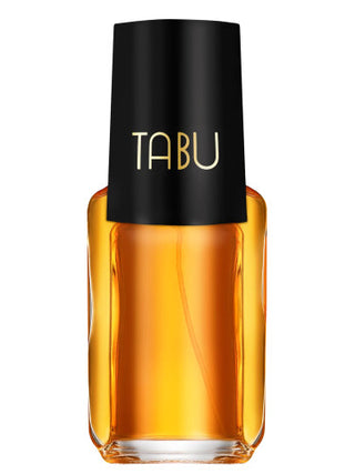 Tabu Dana for Women Perfume - Elegant Fragrance Bottle - Buy Online Now