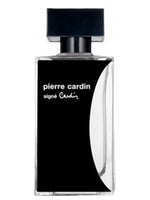 Signe Cardin for Him Pierre Cardin for men