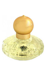 Casmir Fragrance Festival White Chopard for women