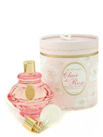 Les Contes Bucoliques Clair de Rose Parfums Berdoues for women