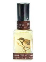 Sparrow Tokyo Milk Parfumerie Curiosite for women and men
