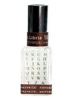 Ex Libris Tokyo Milk Parfumerie Curiosite for women and men