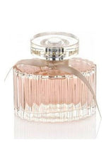 Enchant Marks & Spencer for women