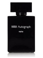 Autograph Noire Marks & Spencer for women