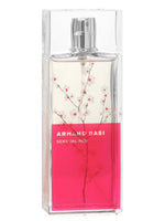 Sensual Red Armand Basi for women