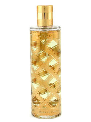 Fashion Woman Guepard Perfume for Women - Elegant floral fragrance in a sleek bottle - Buy now for a captivating scent experience