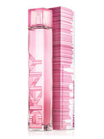 DKNY Women Summer 2011 Donna Karan for women
