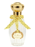 Le Mimosa Goutal for women