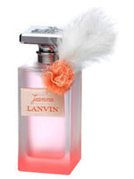 Jeanne La Plume Lanvin for women