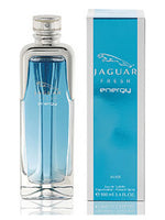 Jaguar Fresh Energy Jaguar for men