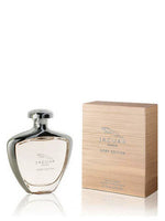 Jaguar Woman Ivory Edition Jaguar for women