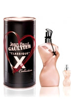 Classique Love Actually Jean Paul Gaultier for women