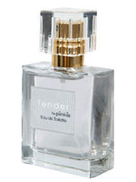 Tender Pimkie for women