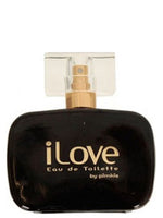 iLove Pimkie for women