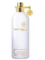 White Aoud Montale for women and men
