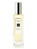 Assam & Grapefruit Jo Malone London for men