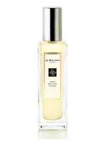 Fresh Mint Leaf Jo Malone London for women and men
