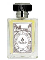 1681 Carthusia for men