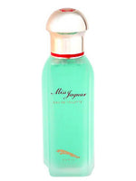 Miss Jaguar Jaguar for women