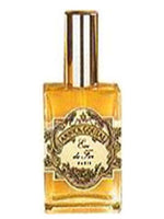 Eau du Fier Goutal for men