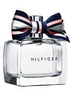 Hilfiger Woman Peach Blossom Tommy Hilfiger for women