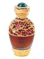 Lansy Al-Rehab for women
