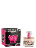Cherie Hoity Toity for women