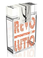 Revolutionary Etienne Aigner for men