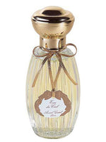 Eau du Ciel Goutal for women