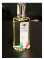 Panama Millesme 150 Italia Panama 1924 for men