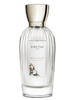Le Chevrefeuille Goutal for women