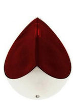 Kingdom Alexander McQueen for women