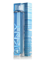 DKNY Men Summer 2011 Donna Karan for men