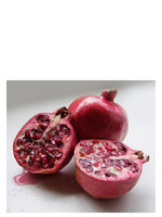 Rouge Pomegranate Bud Parfums for women