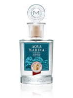 Aqva Marina Monotheme Venezia for men