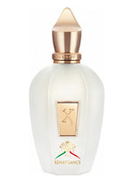 XJ 1861 Renaissance Xerjoff for women and men