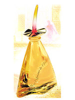 Pour L'Amour de L'Inde ID Parfums for women