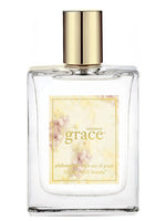 Summer Grace Philosophy for women