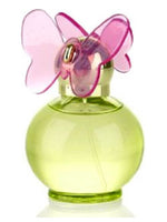 Butterfly Marks & Spencer for women