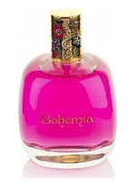 Bohemia Marks & Spencer for women