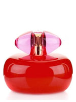 Leilah Marks & Spencer for women