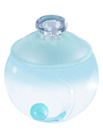 Noa Summer Edition Cacharel for women