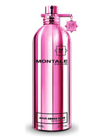 Aoud Amber Rose Montale for women and men