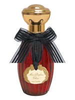 Mon Parfum Cheri, par Camille Goutal for women