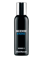 Comme des Garcons Series 3 Incense: Kyoto Comme des Garcons for women and men